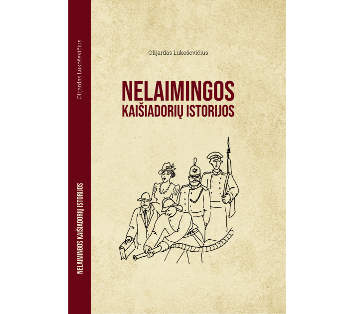 nelaimingos-istorijos-virselis_8910-839b6787a905d1e21769cdda4ee29a2c.jpg